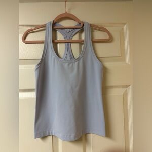 Lululemon Align Tank, sz 8, excellent condition.